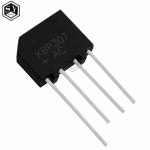 KBP307   1   5 10 3A700V : 프로컴퍼니