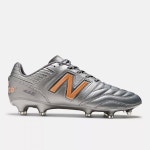 New Balance 442 v2 Pro FG : 더원킹