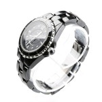 샤넬 CHANEL J12 워치, 29MM H2569 : 르합