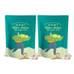 양원농장 여주차 1.2g 100T 2개 : 세계로상회