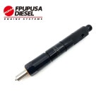 연료 인젝터 KBEL-P004 KBELP004 YC4110ZLQ YC6112ZLQ E0800-C-005 10431113946 : 선우마켓20