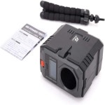 G-FORCE 지포스 BB POWER TESTER G0995 : 충성물산