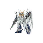 HGUC 기동전사 건담 섬광의 해서웨이 Ξ건담퀴 건담  프라 2530614 : 에이치와이에스디