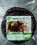명품병천찰순대 : 농업회사법인주식회사병천순대