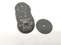 1PCS PEPPERL FUCHS IQC21-50 : 선우마켓20