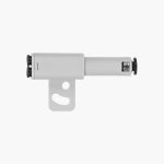 Bambu 4-in-1 PTFE Adapter, 뱀부랩 : 쓰리디몬