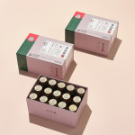 정관장 홍삼톤 류(流) 50ml 15병 : 정관장브랜드스토어