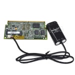 534916 B21 572 001 571436 002 HP P212 P410 RAID  512M FBWC RAM   블 : FANSTORE