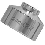 오일 필터 소켓 에코텍 TDI GM 아우디 호환 bmw 32mm : 선우마켓20