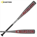 야구와만남 이스턴 2020-2021 레드라인 REDLINE BZ1-C 알로이 야구배트 : 야구와만남