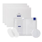 [무료배송]엠퀴리 코어 선패치 스트롱(투명타입) 4회분 x 3 : 코코다