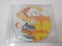 [주얼판] 디지몬 보물섬 (PC) : 레오 SHOP
