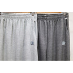 형제상회 면추리닝 시보리 조거팬츠 할아버지 작업복 운동복 바지 요양원 0047SF02 : 동두천 형제상회