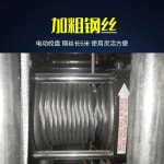 죽은 돼지 사체 운반대 돈사 구르마 견인카트 양돈 : B-bay