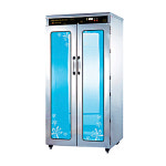 급식소 휴게소 앞치마 살균 소독기 20벌 건조기 국산 : 비유티마켓