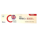 메리트C 메리트C산 3000mg x 90포 : JOYEL컴퍼니