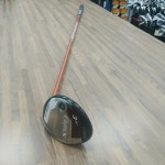 야마하 RMX 216 3번 15도 우드_C_스피더 에볼루션2 FW 60 S : 골프딜스토어