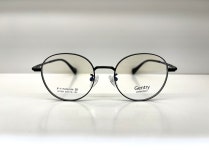 Gentry G1109 젠트리 가벼운안경테 동글이 패션안경테 : 이안경