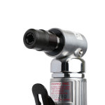 시나노 에어다이그라인더 SI-2006S (90도 코너형) : 툴바구니스토어