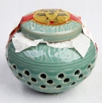 황진단 골드 팍스메디컬 팍스코퍼레이션 황진단골드 침향 : 팍스코퍼래이션