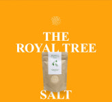 [혜니쿡 공구] 소나무 천일염 파우치 1개 : 송림도향