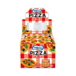 피자모양젤리BOX(16.5gx44개) : 위니비니