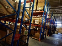 JC538T10-1702223A 셀프 센터링 릴리스 베어링 어셈블리. 포톤 툰랜드 ISF2.8 : 펠릭스하우스