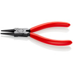 크니펙스 22 01 125 라운드노즈 플라이어 5 knipex : 메가툴