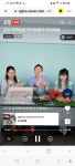 박대 군산박대 단체선물용 말린생선 왕특대7미 서대 반건조 구이 반찬 180g중량대 : 군산박대삼촌