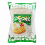 성원 돈까스 1.35kg (135gx10개) 옛날 돈가스 : 그린푸드마켓