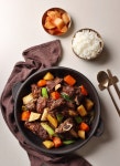 할매정성 소갈비찜 단짠단짠 갈비찜 500g : 양양이.com