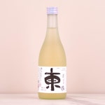고헌정 영농조합 동학 1957 13도 전통 청주 375ml, 1개 : 딸꾹 전통주 쇼핑몰