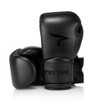 피넘 복싱 슈퍼 백 글러브 SB-150 PHENOM BAG GLOVES : 복싱천재