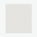 롤벽지 제일벽지 J6959-3 스너그 라이트그레이 1롤(5평) 합지벽지 : 월플랜