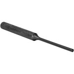 Mayhew Tools Steel Products 25002MAI 045256250021 스틸 3/32 x 31/2 : 시크픽27