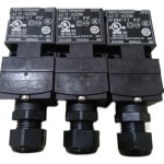 AZ 17-02ZRK Schmersal 도어 스위치 새로운 오리지널 정품 재고 있음 무료 배송 : 코리아종합기기상사