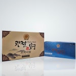 관절보궁 프리미엄 msm 관절 및 연골건강 칼슘 비타민D (1개월분) : 워너비인