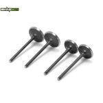 BIKINGBOY CRF250R 04-23 10 11 14 18 CRF250RX 19 20 21 22 23 CRF250X 04 05 06 07 08 09 12 13 15 16 17 : 펠릭스하우스