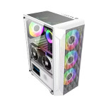 [중고]본체 pc 컴퓨터 i7 10700 RTX3050 모바일 LD 블루스텍 온라인 : 품렌탈