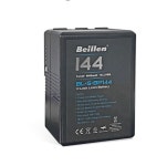 [BEILLEN] MINI 144Wh V mount Battery 베일런 V마운트 배터리 : 대명포엠