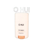 오휘 데이쉴드 아쿠아 선스틱 투 고 14g(SPF50+) : 루비코스