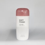 MISSHA 올 어라운드 세이프 블록 소프트 피니쉬 선밀크 70ml(SPF50) : Be My Boss