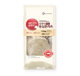 쉐프솔루션 경양식 등심돈까스 1.5kg (150g x 10개) : 그린푸드마켓