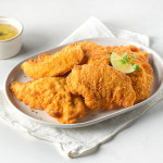 하림 텐더스틱 1kg, 1개 : 주식회사 하림
