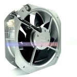 새로운 ebmpapst W2E200-HK/HH38/86-01 07 06 05 03 C01 16 축류 팬 : 코리아종합기기상사