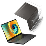 보이아 갤럭시북5 프로 하드 케이스 삼성 노트북 NT 360 갤럭시북4 프로 40.6cm : 보이아스토어