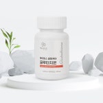 [1+1] 마이원스 알파케어 글루타치온 60정 올인원 스킨케어 : 건강백서 리뷰999
