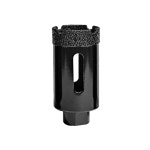 그라인더사포 휠페이퍼 72날 핸드그라인더날 샌드 해바라기페파 100mm 60방 : 공구엔