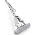 매직펄프청소기 매직펄프밀대 pva스펀지 물걸레 강아지소변 : 세모물상점