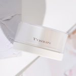 약국입점 와이테라피 더 화이트 Y존미백 사타구니색소침착크림  겨드랑이착색  팔꿈치 엉덩이 무릎 : 와이테라피